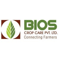 BIOS Crop Care