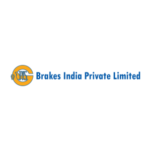 Brakes India