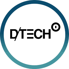 Dtech