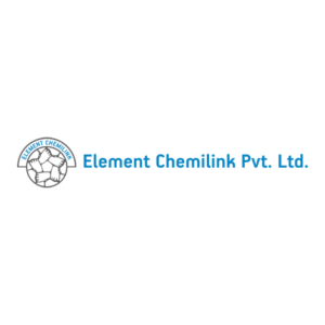 Element Chemi Link