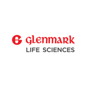 Glenmark