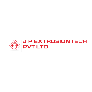 J P Extrusiontech (Pvt) Ltd.