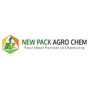 New Pack Agro Chem