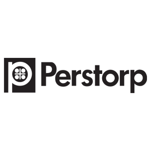 Perstorp