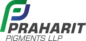 Praharit Pigments