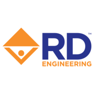 RD Engineering