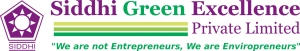 Siddhi-Green-Logo_Final