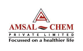 amsal chem