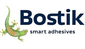 bostik