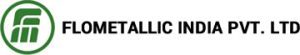 flometallic