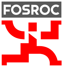 fosroc