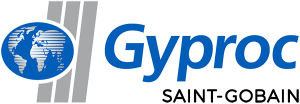gyproc-logo