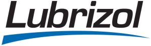 lubrizol-full-llogo