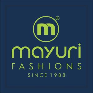 mayuri logo new jpeg