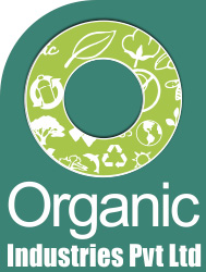 organic industries