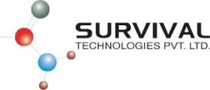 survival technologies pvt ltd