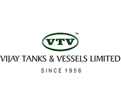 vijay tanks