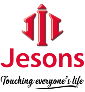 Jesons