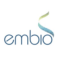 embio_limited_logo